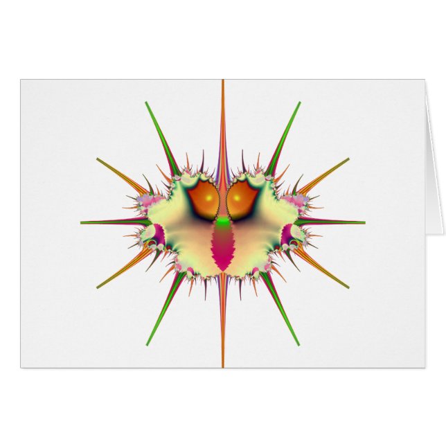 Bogue Qalyub (Devant horizontal)