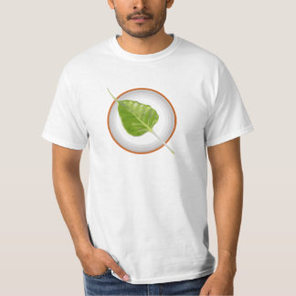 Bohdi Linux T-Shirt