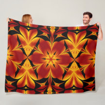 Boheemse Vuurbloemen 94