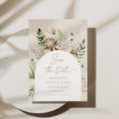 Bohemen pampasgras Sla de datum op Kaart