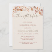 Bohemen Waterverf repetitie Kaart (Voorkant)