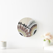 Bohemiaans Ronde Klok (Huis)