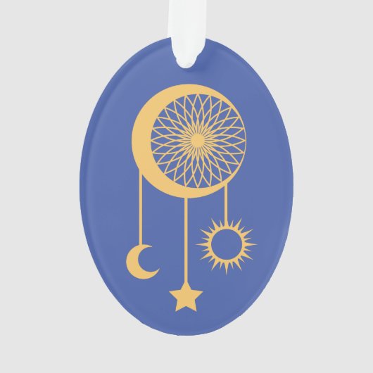 Bohemian Dream Catcher Thunder_Cove (dos)