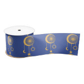 Bohemian Dream Catcher Thunder_Cove Lint (Spoel)