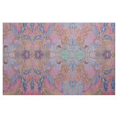 Bohemian Fusion Stof (Fat Quarter)