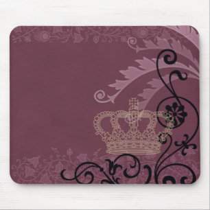 Bohemian Rhapsody Mousepad Muismat