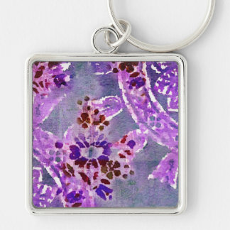 bohemische sleutelhanger