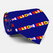 BOHICA STROPDAS (Opgerold)