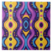 Boho17 Tegeltje (Voorkant)