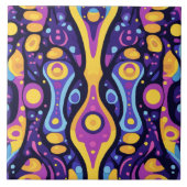 Boho3 Tegeltje (Voorkant)