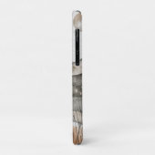 Boho Abstract landschap (3) Case-Mate iPhone Case (Achterkant/links)