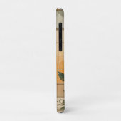 Boho Abstract landschap (6) Case-Mate iPhone Case (Achterkant/links)