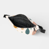 Boho Abstrait Retro Moderne Collection (Ouvrir)