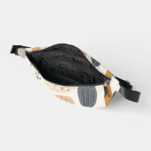 Boho Abstraite Retro Popular Collection (Ouvrir)