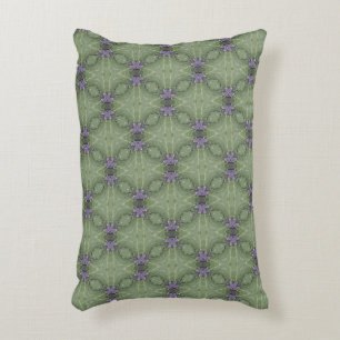 Boho Accent Sierkussen Kussen