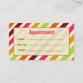 Boho barre le rendez-vous de salon de (Dos)