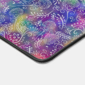 Boho Batik Botaniques Belle (Coin)