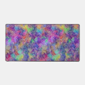 Boho Batik Botaniques Belle (Recto)