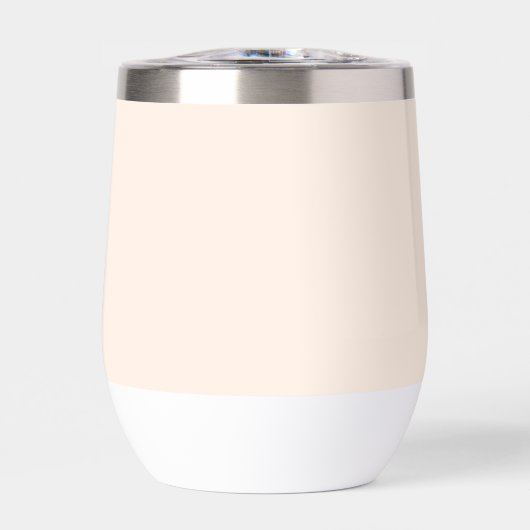 Boho blad ontwerp met aangepaste naam (Voorkant)