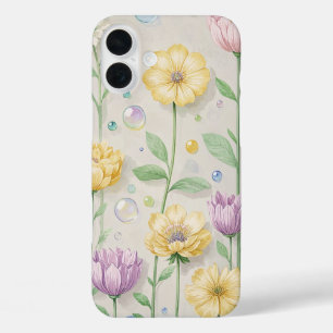 Boho Bliss : coque iphone libre
