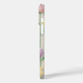 Boho Bliss : coque iphone libre (Verso / Gauche)