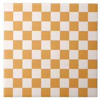 Boho Bloemen Bloemen Tegeltje