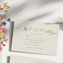 Boho Bloemige Bruiloft