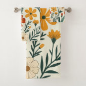 Boho Blooming (En situation)