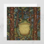  boho-boskikker (Voorkant / Achterkant)