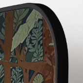 boho-boskikker pickleball paddle (Links Detail)