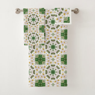Boho Botanique