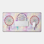 Boho Breeze (Clavier et souris)
