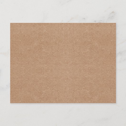 Boho Cactus Pink Flowers Books for baby Uitnodiging Briefkaart (Achterkant)