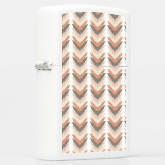 Boho Chevron