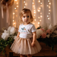 Boho Chic Citaat Vrije Geest Wilde Hart