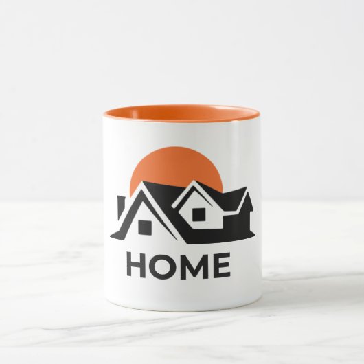 Boho Chic-Mok Mok (Midden)