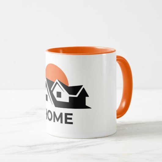 Boho Chic-Mok Mok (Voorkant rechts)