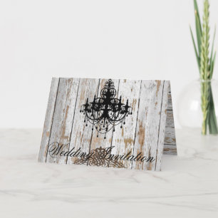 boho chic schuur hout roestig landelijk bruiloft