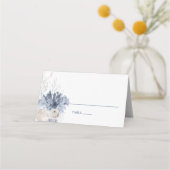 Boho chique strand bestemming bruiloft (Voorkant)