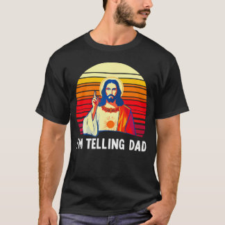Boho Christelijke Jesus Apparel Faith baseerde zij T-shirt