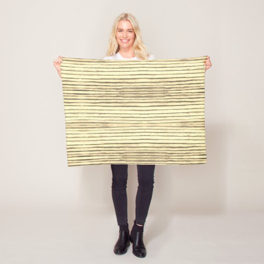 Boho Deken (In situ)