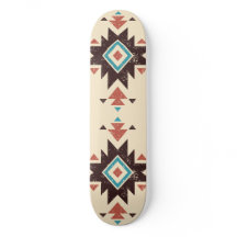 Boho Diamant Embleem