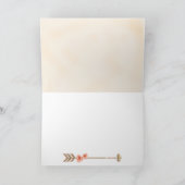 BOHO DREAMCATCHER AFSTUDEREN BEDANKT (Binnen)