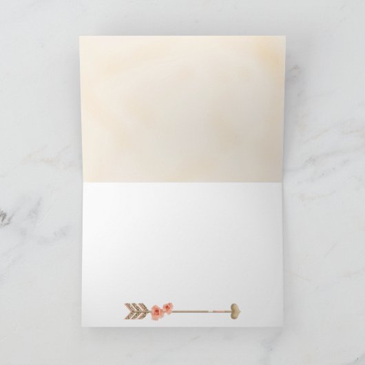 BOHO DREAMCATCHER AFSTUDEREN BEDANKT (Binnen)