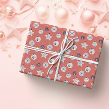 Boho Dromen Moderne Kerstversiering