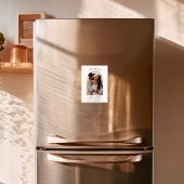 Boho Faire-Part de Save the Date, Faire-Part de Sa