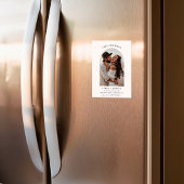 Boho Faire-Part de Save the Date, Faire-Part de Sa