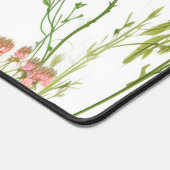 Boho fleurs sauvages (Coin)