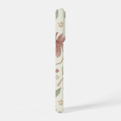 Boho Floral (Côté droit)