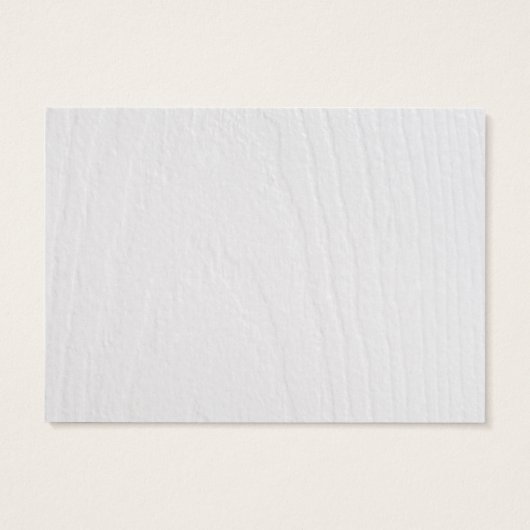 Boho Floral Succulent Devinez Combien De Cartes De (Dos)